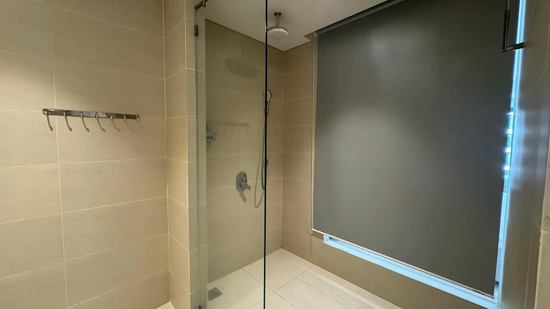 נה טראנג Gold Coast Apartment 0*, נה טראנג וייטנאם